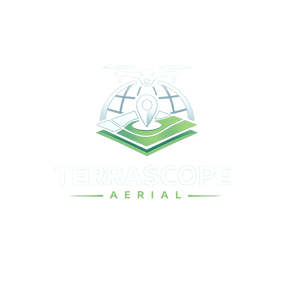 Terrascope Aerial